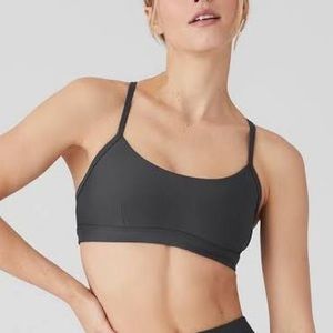 Under Armour Sports Bra